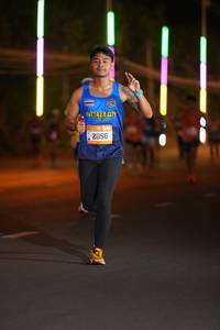 BIB: 21156
                            <button type="button" onclick="openModal(20686900)" class="btn btn-primary btn-sm float-right btn-popup" data-toggle="modal" data-target=".modal-high-quality">
                        <i class="fas fa-shopping-cart"></i> Add to Cart
                    </button>
                                            <button type="button" onclick="isThisMe(20686900, true)" class="btn btn-success btn-sm float-right btn-popup btn-isme hidden" data-toggle="tooltip" data-placement="bottom" title="นี่คือรูปของคุณใช่ไหม คลิกที่นี่เพื่อเอาเข้าอัลบั้ม">
                        <i class="fas fa-plus"></i> Add to album
                    </button>
                    <button type="button" onclick="isThisMe(20686900, false)" class="btn btn-warning btn-sm float-right btn-popup btn-isnotme hidden">
                        <i class="fas fa-ban"></i> Remove from album
                    </button>